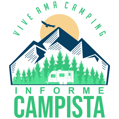 el INFORME del CAMPISTA 480 x 480 px PAINT