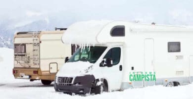 4-formas-de-calentar-tu-caravana-que-probablemente-no-hayas