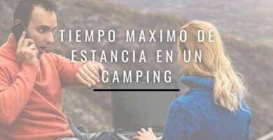 Tiempo-Maximo-de-estancia-en-un-camping